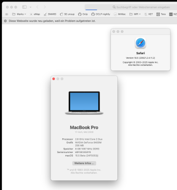 Bildschirmfoto 2025-04-23 um 20.12.44.png