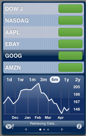 Screen Shot 2025-04-23 at 15.55.51.png