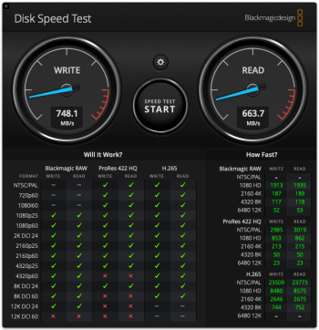 DiskSpeedTest.png