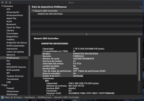 Captura de pantalla 2025-04-22 a las 22.35.20.png