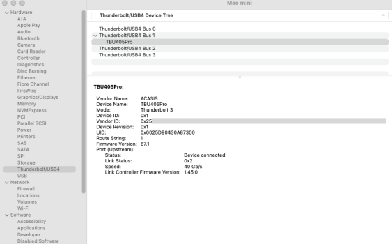 Screenshot 2025-04-29 at 8.11.34 PM.png
