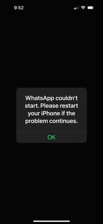 IMG_9023.png