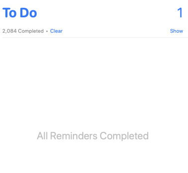 Screenshot 2025-05-02 at 9.51.47 AM.png