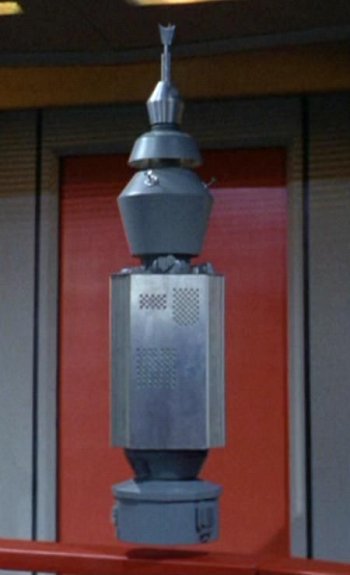 MacPro redesign with M5 chip.jpg