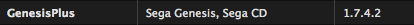 gencore_openemu.png
