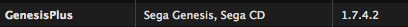 gencore_openemulite.png