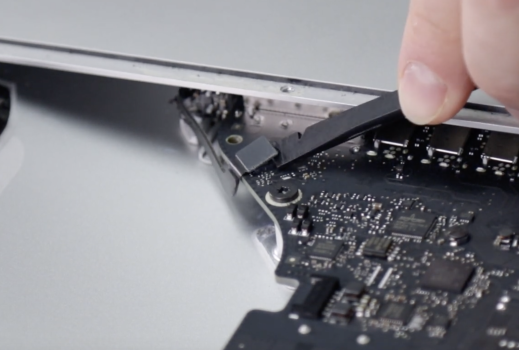 2. Logic Board.png
