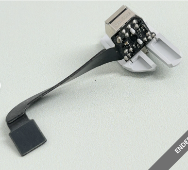 3. Audio cable.png