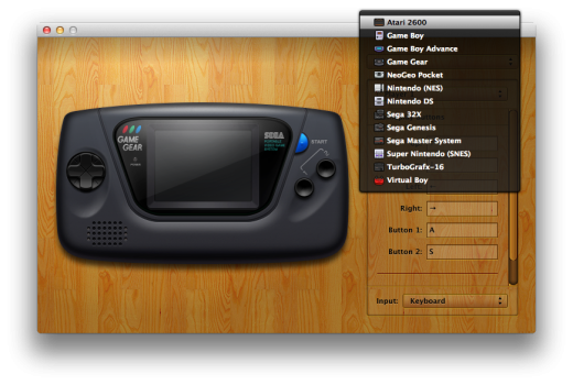 Screen Shot 2025-05-05 at 10.26.07 PM.png
