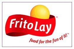 Frito-Lay.jpg