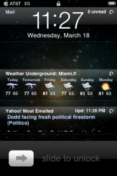 iphonescreenshot.png