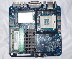 mar2_06_intel_mini_socket.jpeg