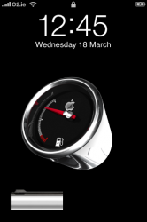 ChargeScreen.PNG