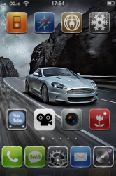 HomeScreen.PNG