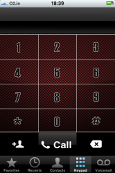 Phone.PNG