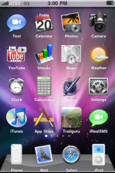 jailbreakscreenshots 001.png