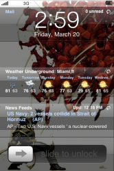 jailbreakscreenshots 002.png