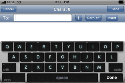 jailbreakscreenshots 003.png