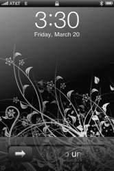 IMG_0004.png