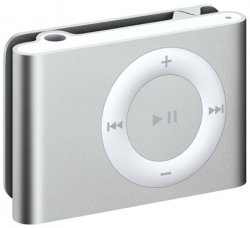 ipod_shuff_2_2.jpg.jpeg