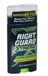 right-guard-xtreme-power-stripe-_1234213877_LRG.jpg