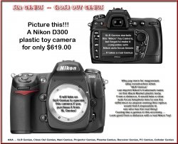 Nikon D300 SL Genius copy Updated.jpg