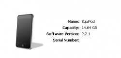 ipodscreenshot.PNG