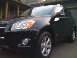 2009 RAV4 Limited 002.jpg