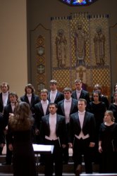 Choir 1.jpg