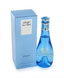 cool-water-perfume-34-oz.jpg