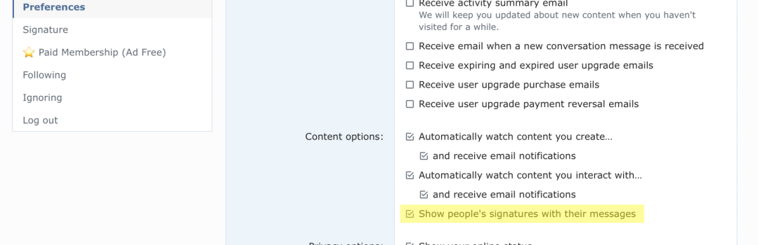 Screenshot 2025-05-06 alle 11.46.56.png