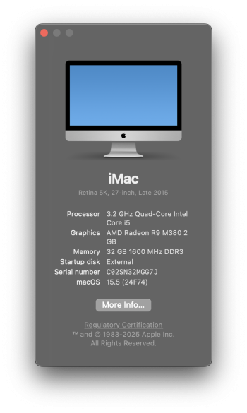 Screenshot 2025-05-07 at 00.10.23.png