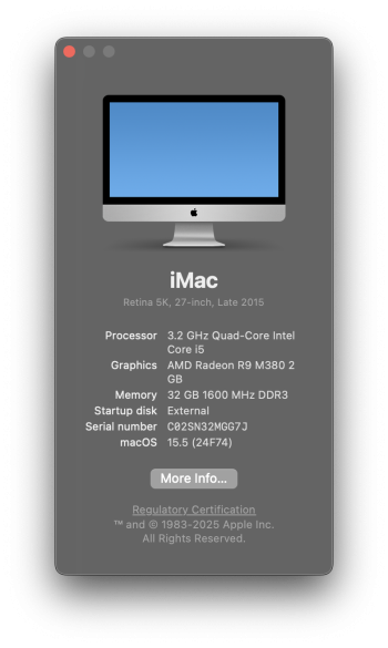 Screenshot 2025-05-07 at 00.10.23.png