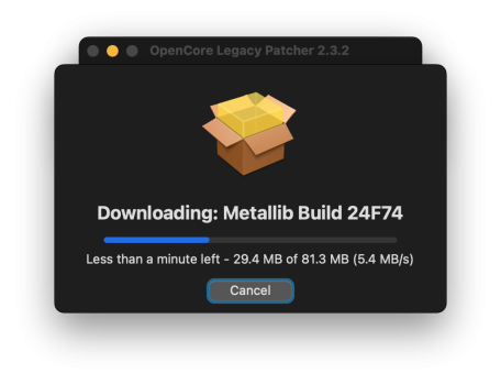 Bildschirmfoto 2025-05-07 um 10.12.47.png
