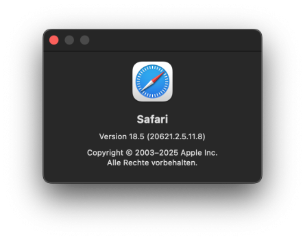 Bildschirmfoto 2025-05-07 um 11.23.09.png