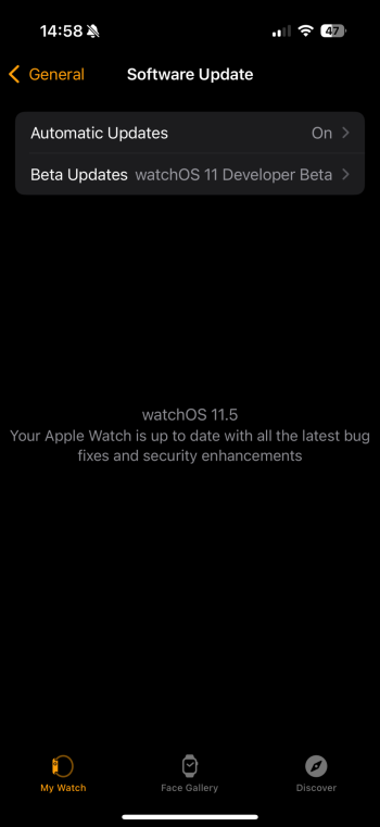IMG_5036.png