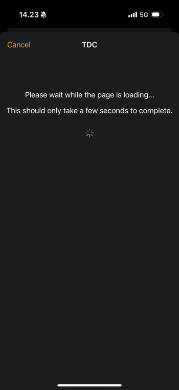 IMG_0012.png