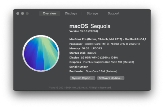 Screenshot 2025-05-08 at 03.43.24.png