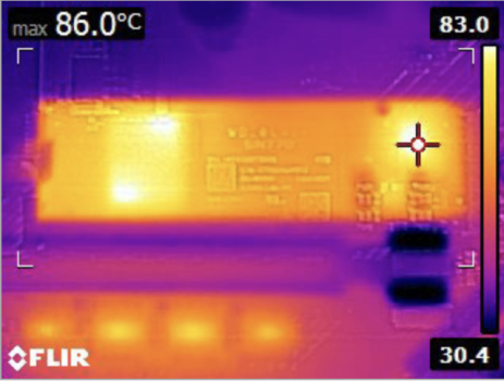 Screenshot 2025-05-09 at 10.47.25 am.png