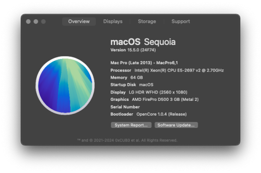 Screenshot 2025-05-08 at 23.43.43.png