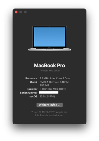 Bildschirmfoto 2025-05-10 um 10.23.25.png