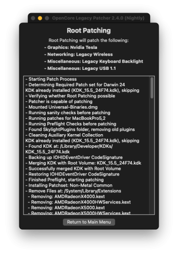 Bildschirmfoto 2025-05-10 um 10.12.01.png