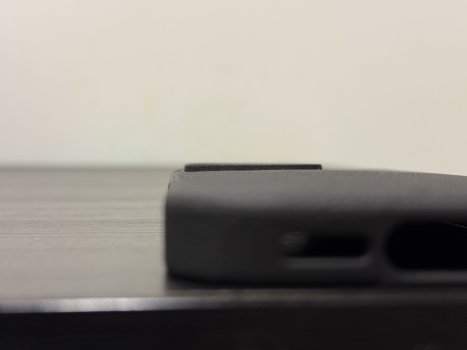 image4.jpeg