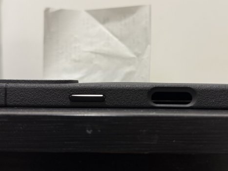 image5.jpeg