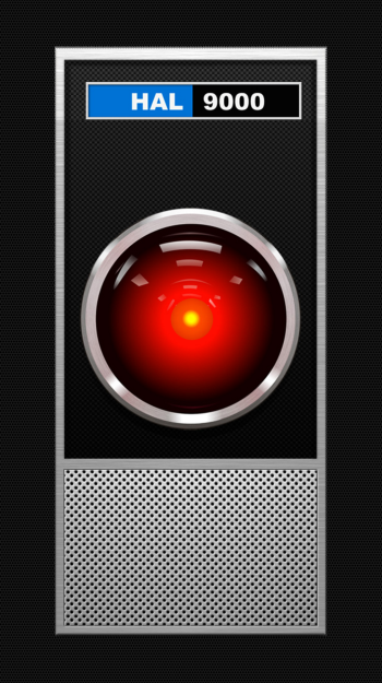 HAL9000.png