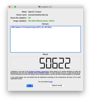 Screen Shot 2025-05-11 at 8.58.55 AM.jpg