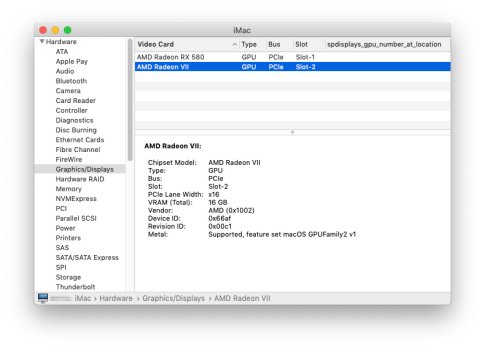 Screen Shot 2025-05-11 at 10.56.58 AM.jpg
