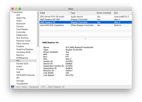Screen Shot 2025-05-11 at 10.56.43 AM.jpg