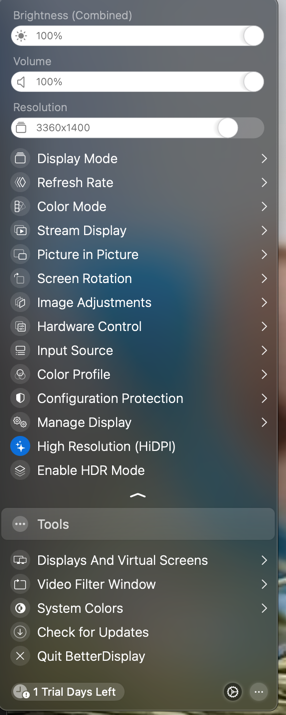 Screenshot 2025-05-11 at 13.27.17.png