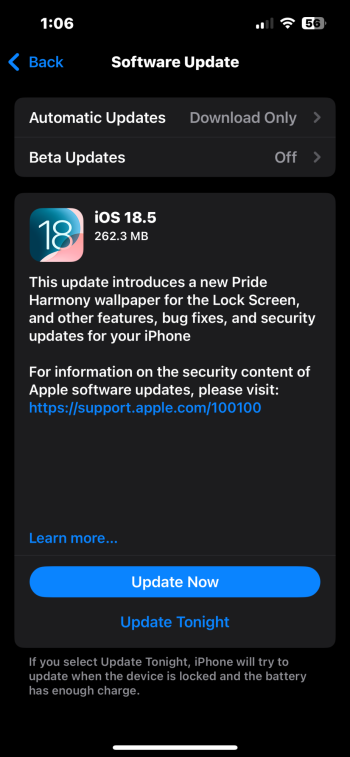 IMG_0040.png